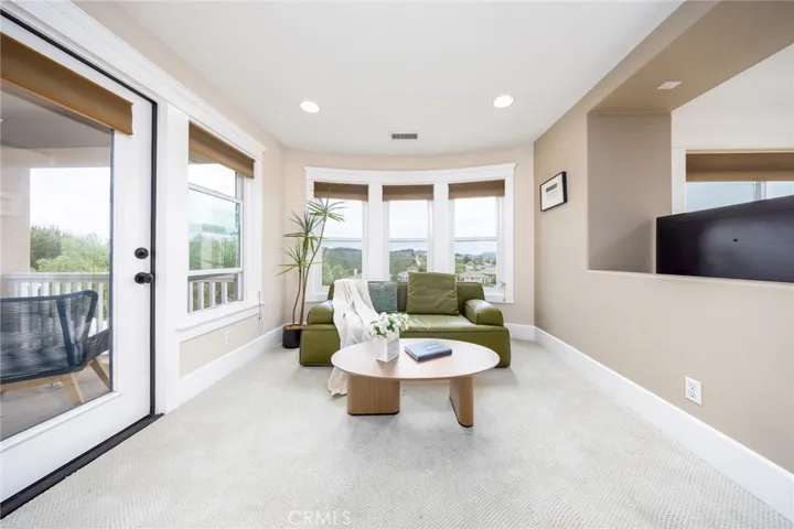 61 Sprucewood, Aliso Viejo, California 92656