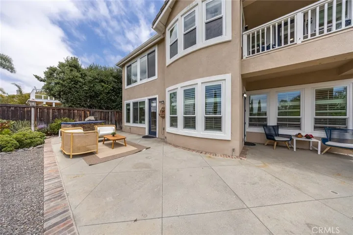 61 Sprucewood, Aliso Viejo, California 92656