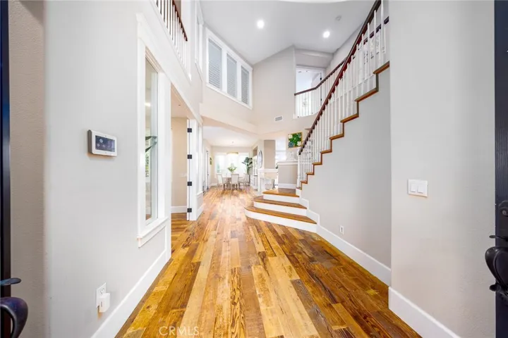 61 Sprucewood, Aliso Viejo, California 92656