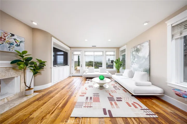 61 Sprucewood, Aliso Viejo, California 92656