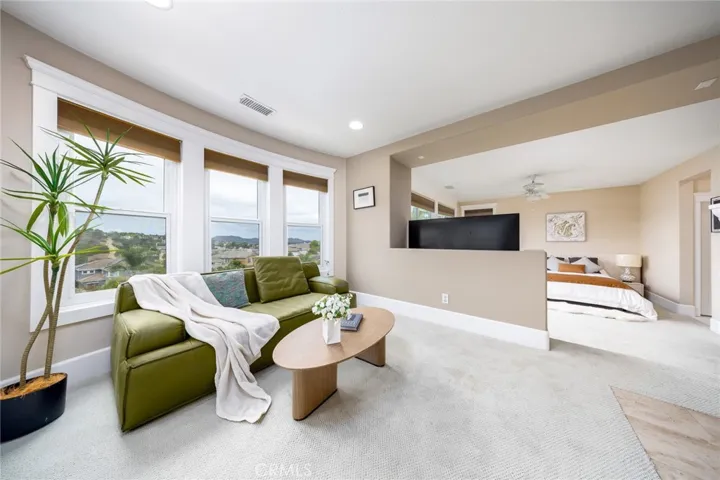 61 Sprucewood, Aliso Viejo, California 92656