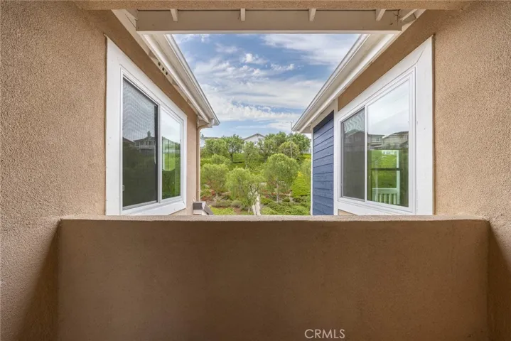 61 Sprucewood, Aliso Viejo, California 92656