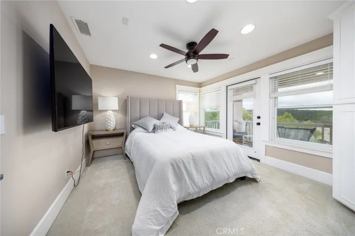 61 Sprucewood, Aliso Viejo, California 92656