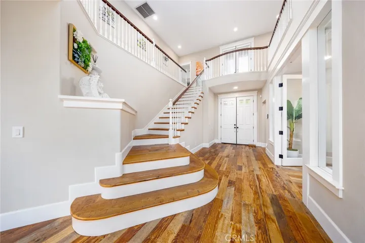 61 Sprucewood, Aliso Viejo, California 92656