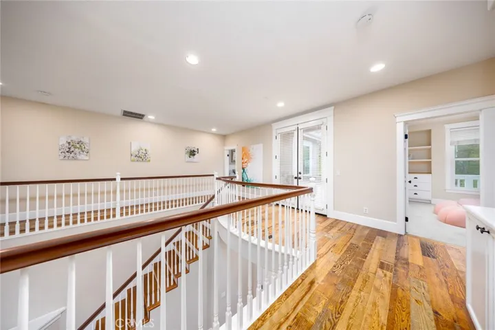 61 Sprucewood, Aliso Viejo, California 92656