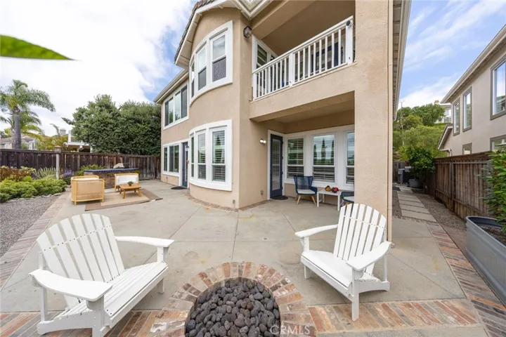 61 Sprucewood, Aliso Viejo, California 92656