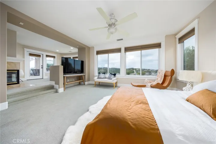 61 Sprucewood, Aliso Viejo, California 92656