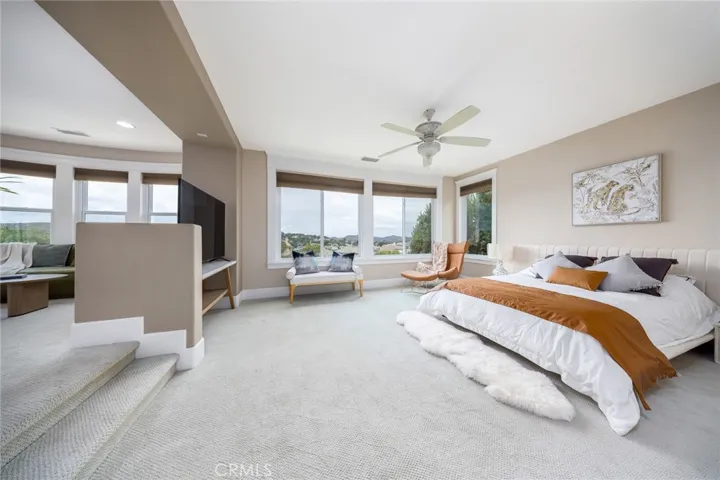 61 Sprucewood, Aliso Viejo, California 92656