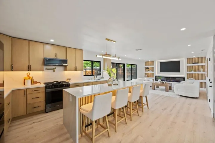 19997 Twilight Court, Cupertino, California 95014