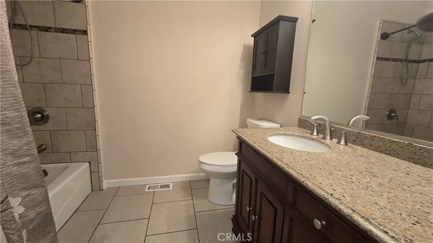14607 Holmwood, Magalia, California 95954