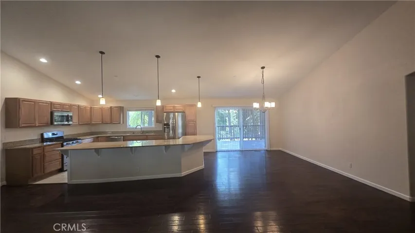 14607 Holmwood, Magalia, California 95954