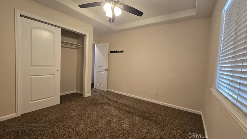 14607 Holmwood, Magalia, California 95954