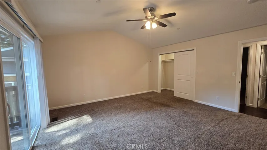 14607 Holmwood, Magalia, California 95954