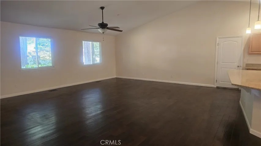 14607 Holmwood, Magalia, California 95954