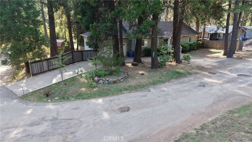 14607 Holmwood, Magalia, California 95954