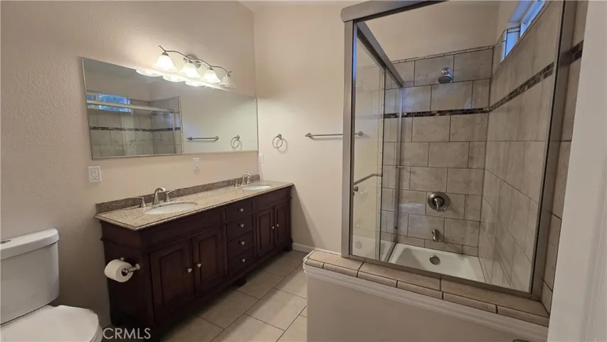 14607 Holmwood, Magalia, California 95954