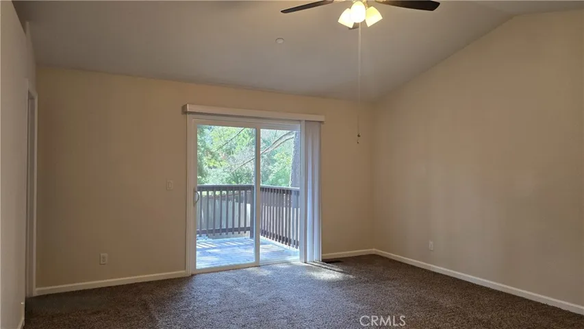 14607 Holmwood, Magalia, California 95954