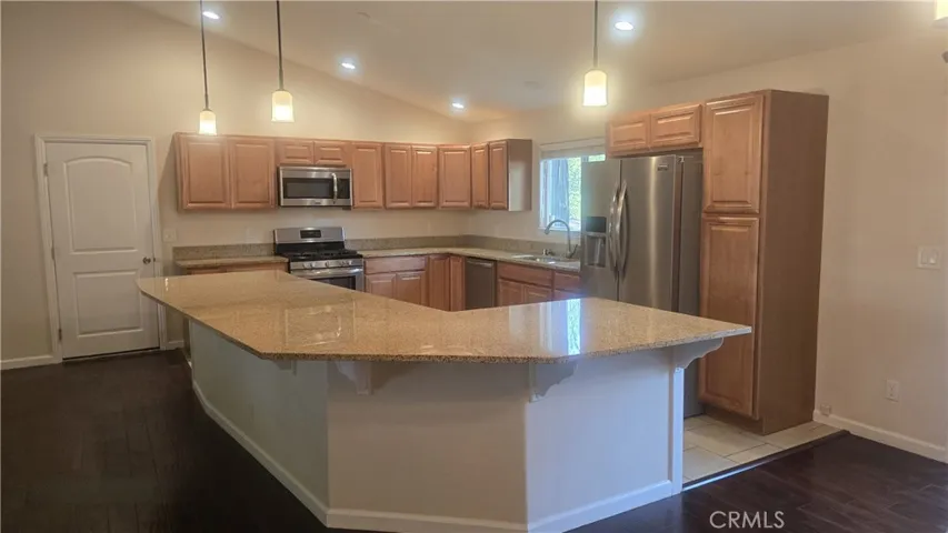14607 Holmwood, Magalia, California 95954