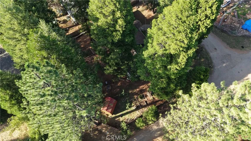 14607 Holmwood, Magalia, California 95954