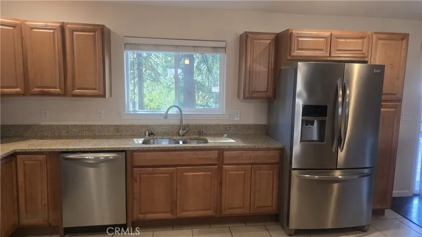 14607 Holmwood, Magalia, California 95954