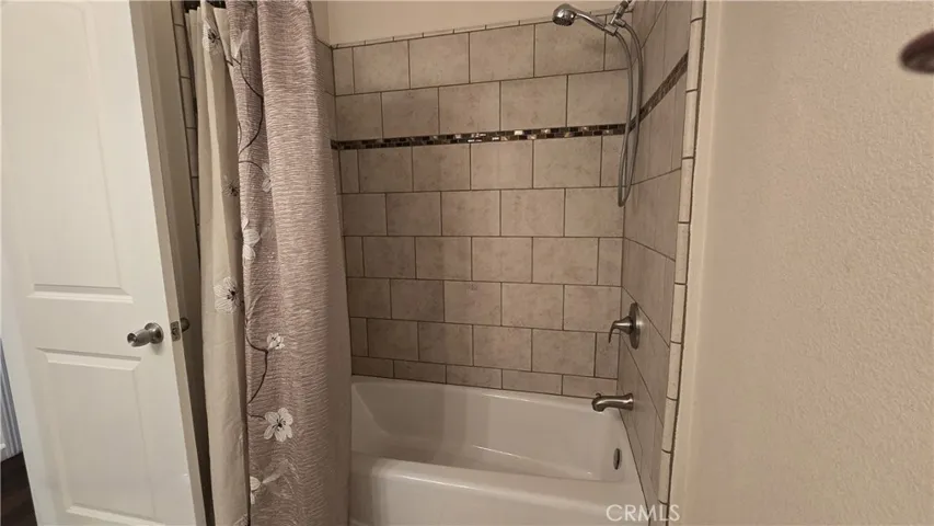 14607 Holmwood, Magalia, California 95954
