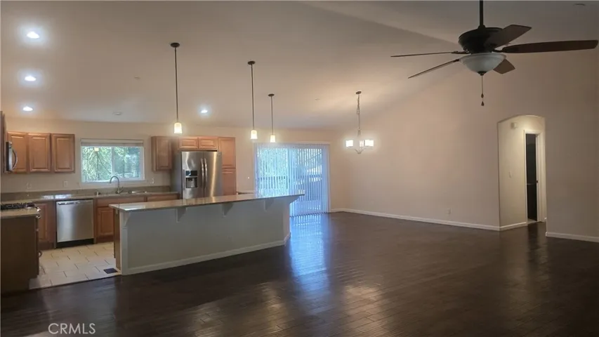 14607 Holmwood, Magalia, California 95954