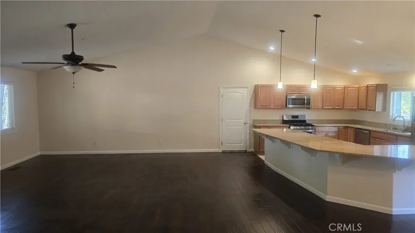 14607 Holmwood, Magalia, California 95954