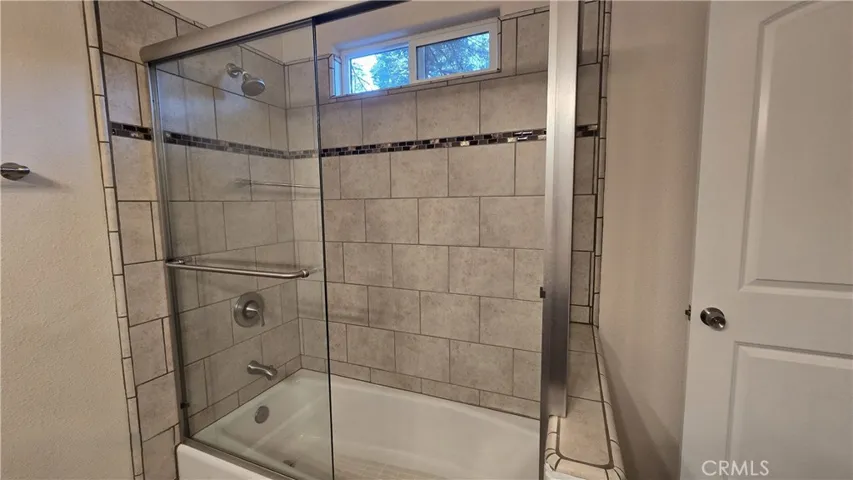 14607 Holmwood, Magalia, California 95954