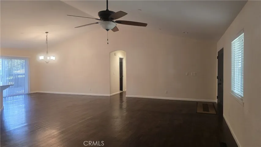 14607 Holmwood, Magalia, California 95954