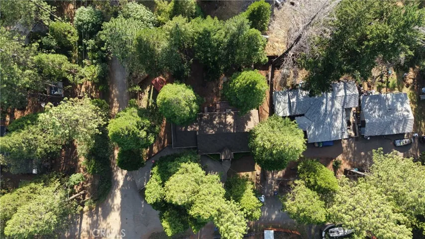 14607 Holmwood, Magalia, California 95954