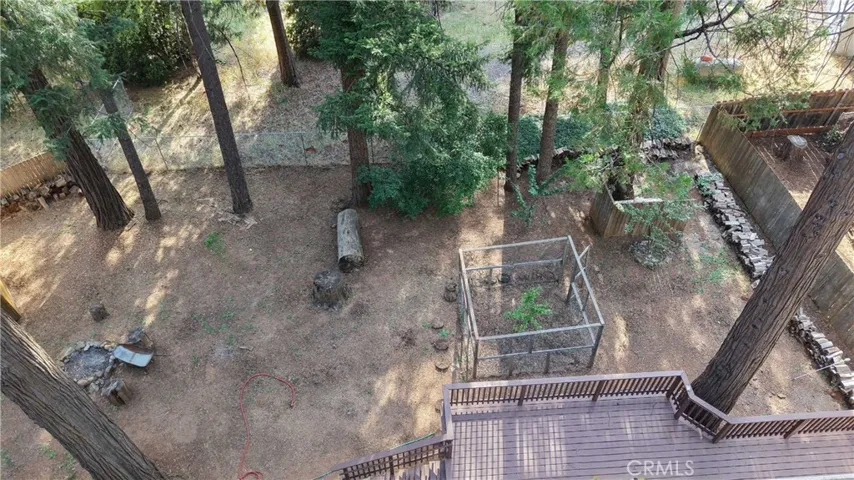 14607 Holmwood, Magalia, California 95954