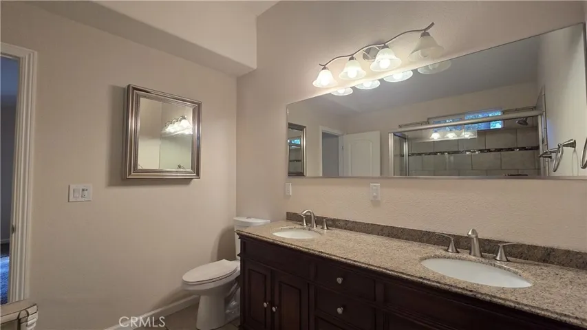 14607 Holmwood, Magalia, California 95954