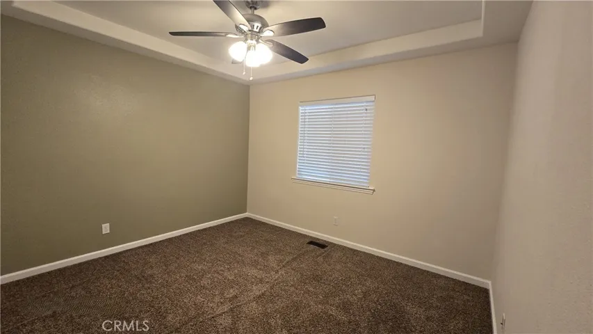 14607 Holmwood, Magalia, California 95954