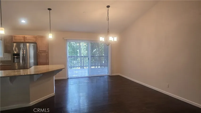 14607 Holmwood, Magalia, California 95954