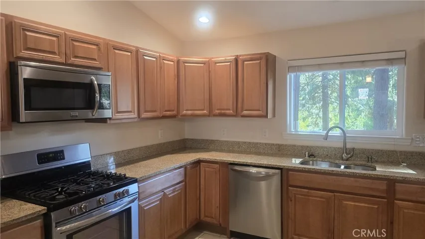 14607 Holmwood, Magalia, California 95954