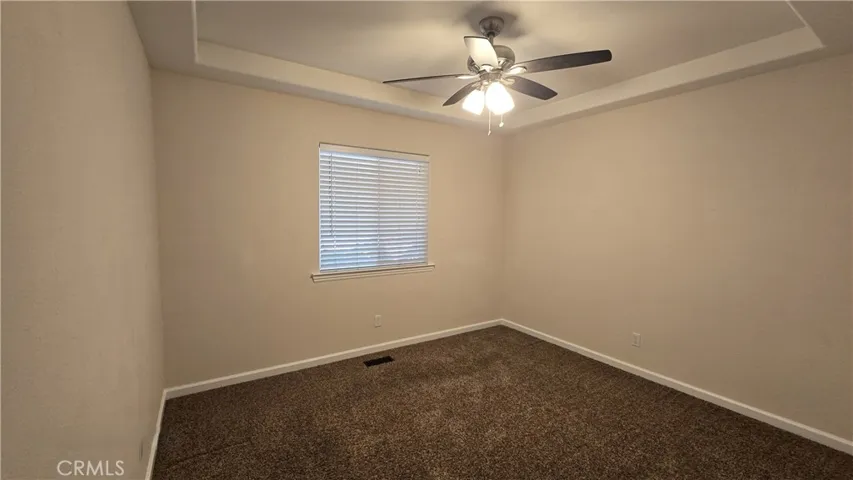 14607 Holmwood, Magalia, California 95954