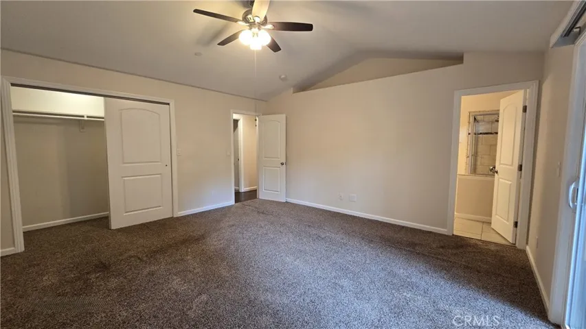 14607 Holmwood, Magalia, California 95954