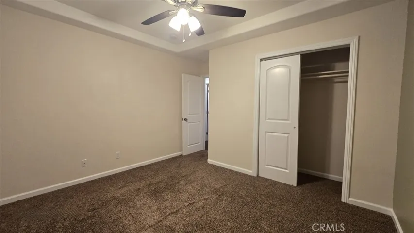 14607 Holmwood, Magalia, California 95954