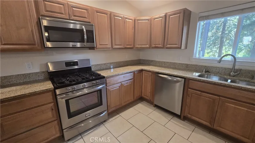 14607 Holmwood, Magalia, California 95954