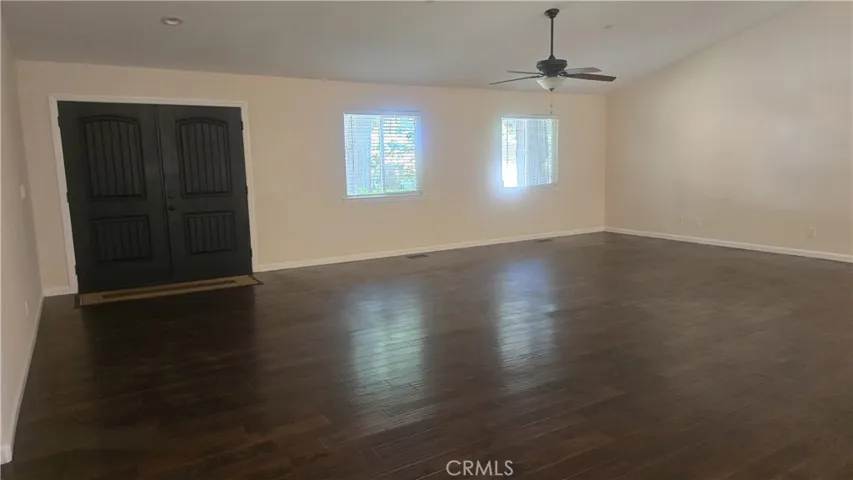 14607 Holmwood, Magalia, California 95954