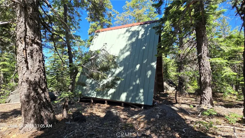 Cabin #2