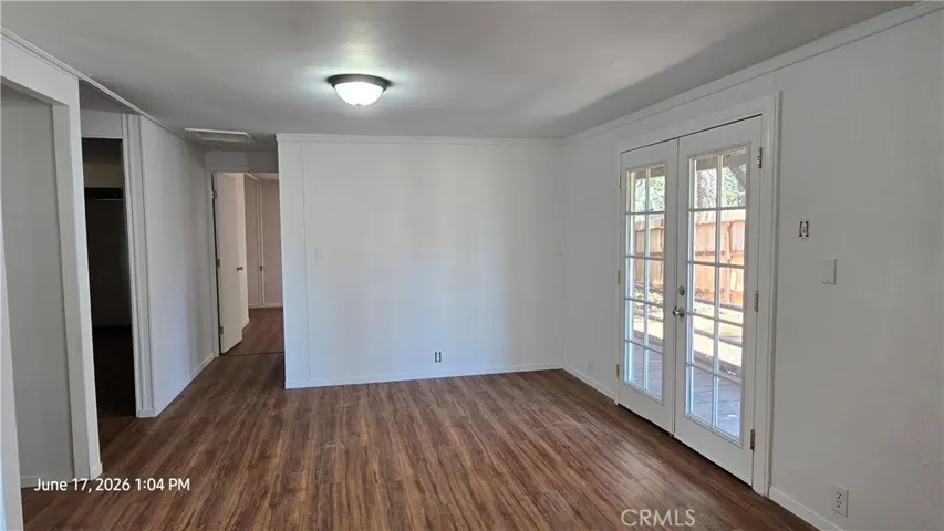6485 Ponderosa, Magalia, California 95954
