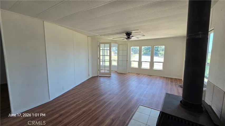 6485 Ponderosa, Magalia, California 95954