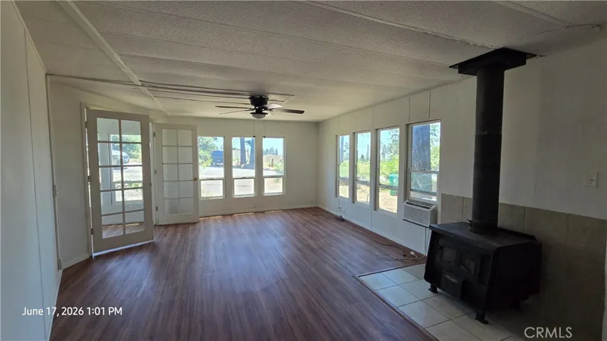 6485 Ponderosa, Magalia, California 95954