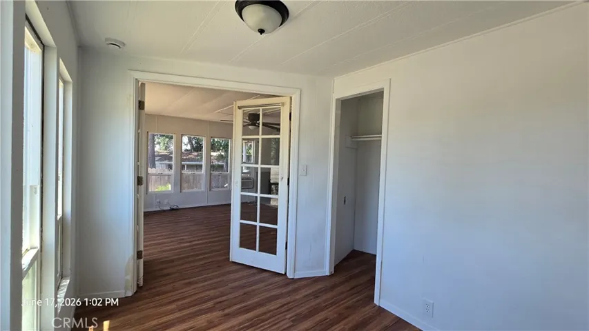 6485 Ponderosa, Magalia, California 95954