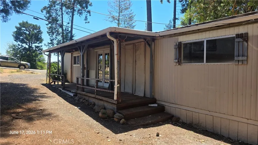 6485 Ponderosa, Magalia, California 95954