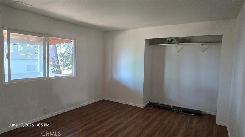 6485 Ponderosa, Magalia, California 95954