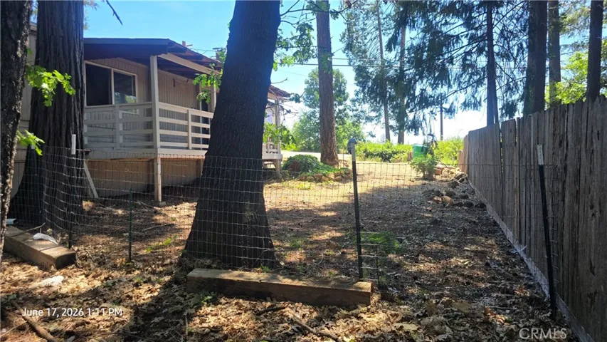 6485 Ponderosa, Magalia, California 95954