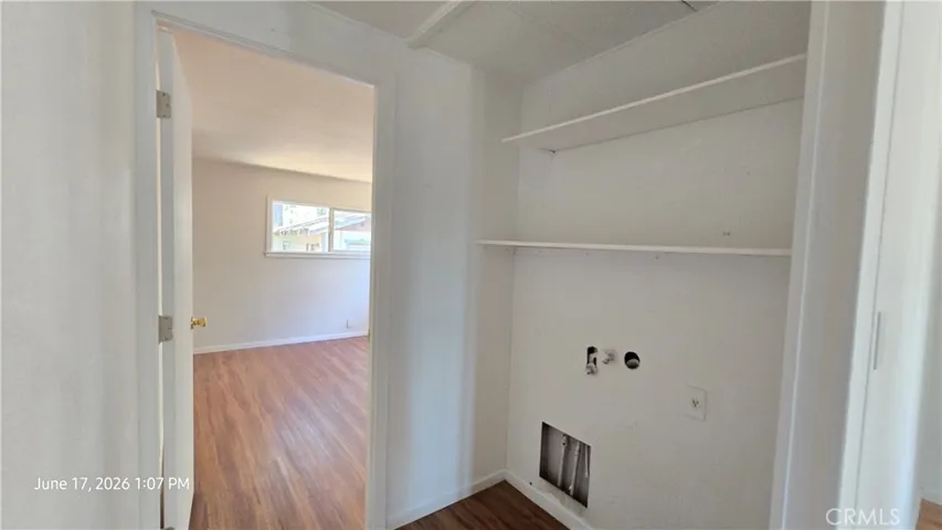 6485 Ponderosa, Magalia, California 95954