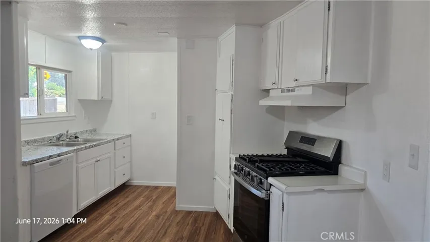 6485 Ponderosa, Magalia, California 95954